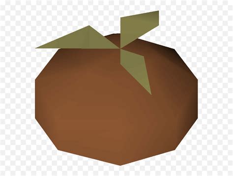 osrs rotten tomato|rotten tomatoes movie reviews.